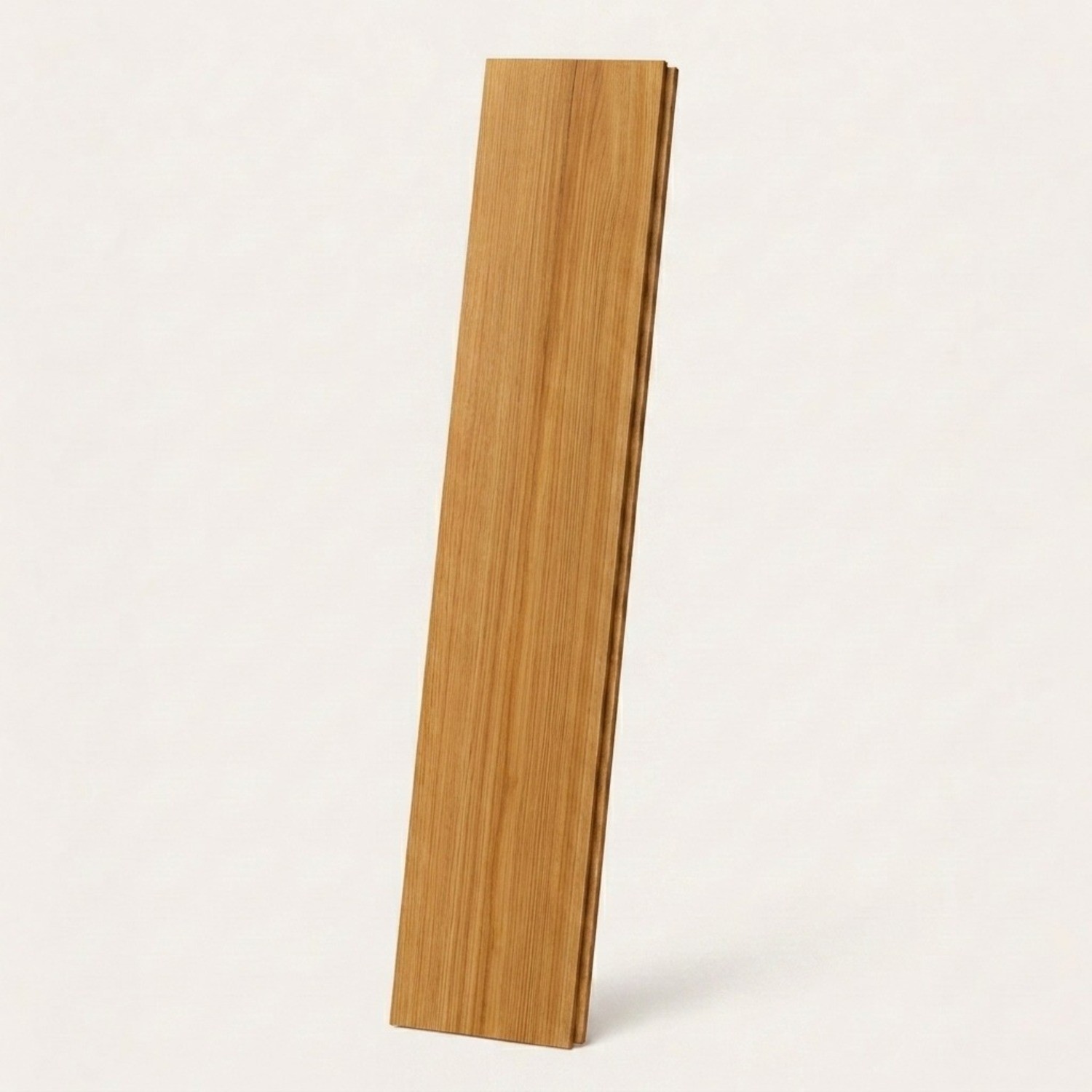 Piso Laminado Cardoso Oak Amado Splash Tekno-Step