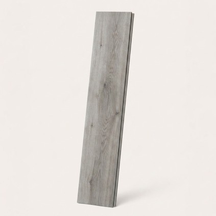 Piso Laminado Cremona Canolo Splash Tekno-Step