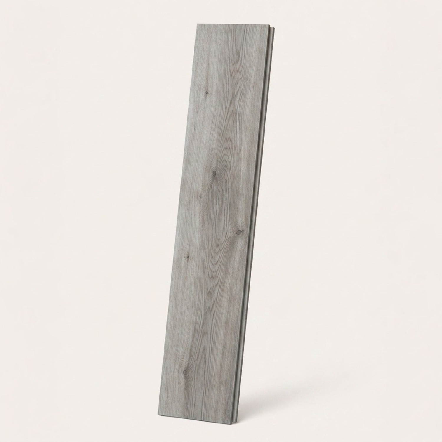 Piso Laminado Cremona Canolo Splash Tekno-Step