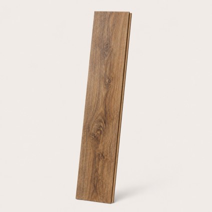 Piso Laminado Sarocco Marsala Splash Tekno-Step