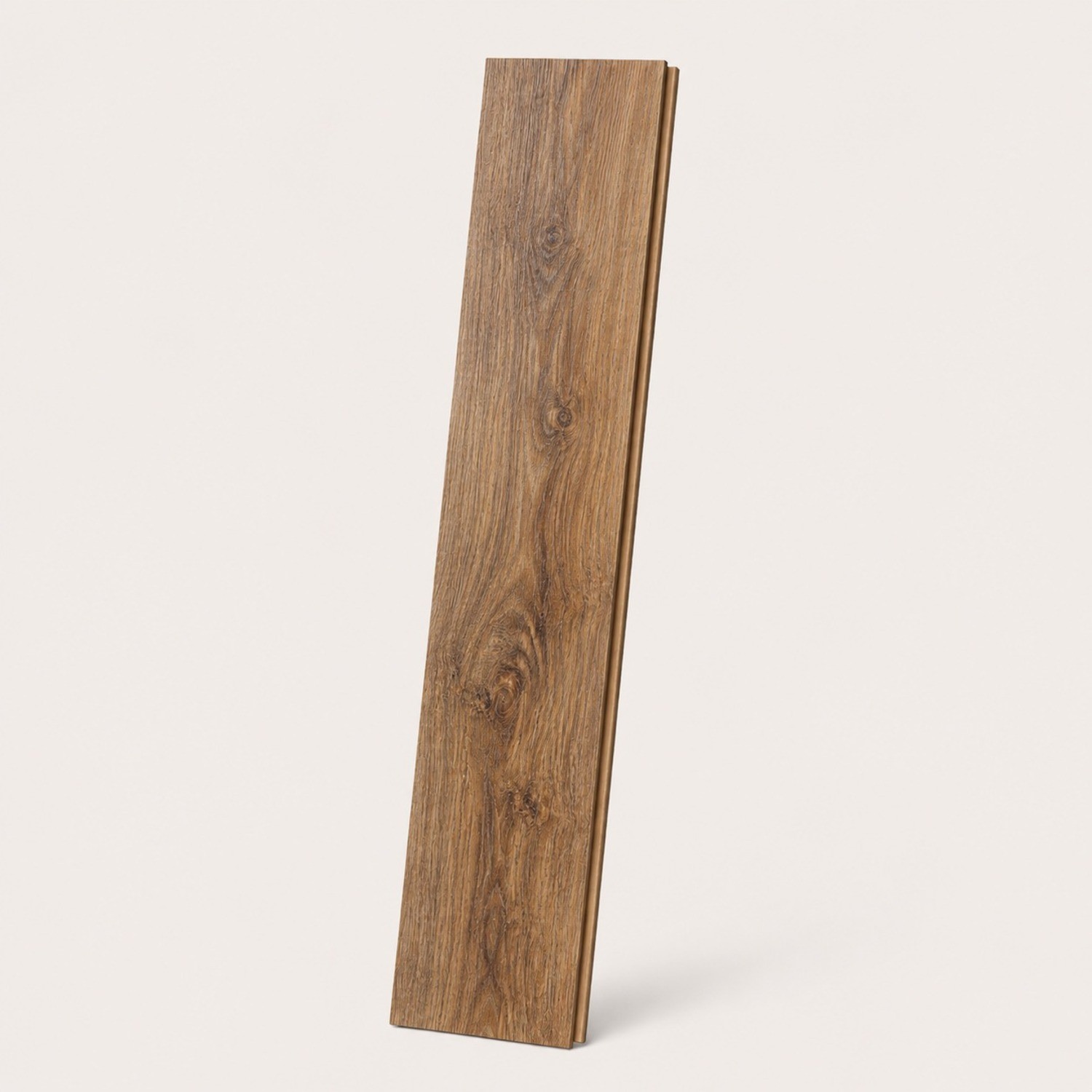 Piso Laminado Sarocco Marsala Splash Tekno-Step