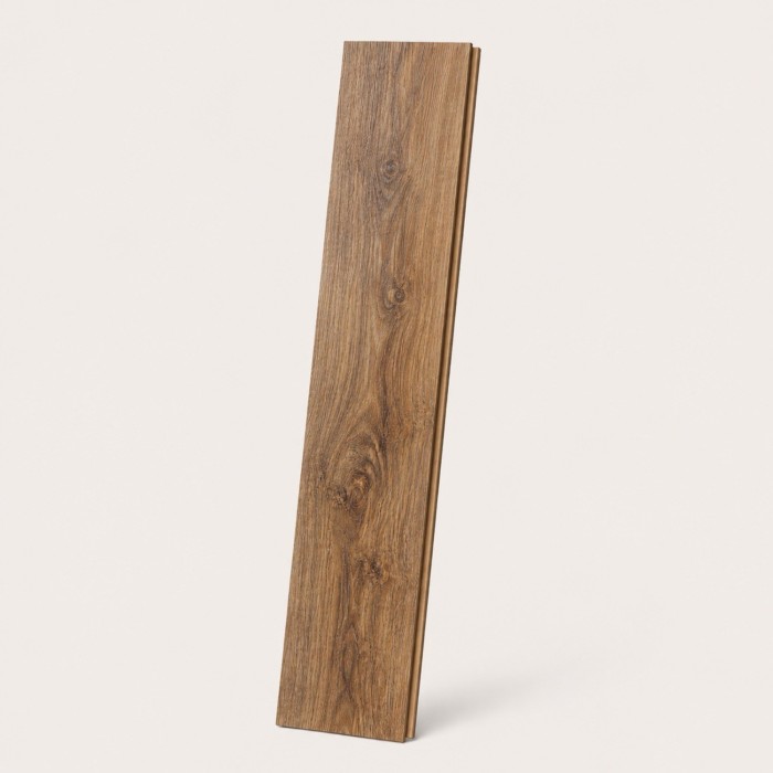 Piso Laminado Sarocco Marsala Splash Tekno-Step