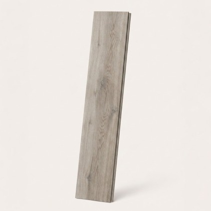 Piso Laminado Fresco Leave Splash Tekno-Step