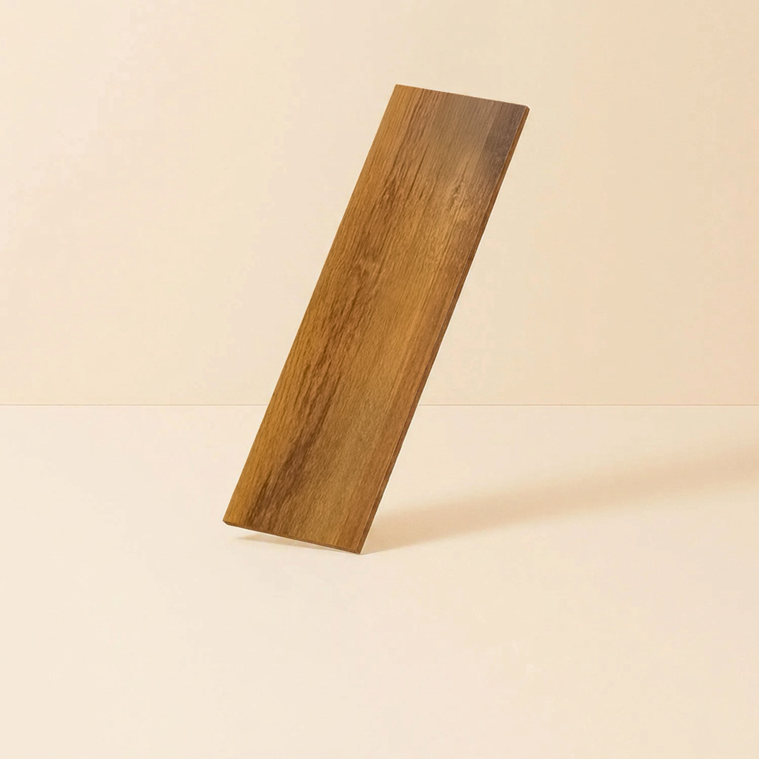 Piso Laminado Oak Soul Tekno-Step