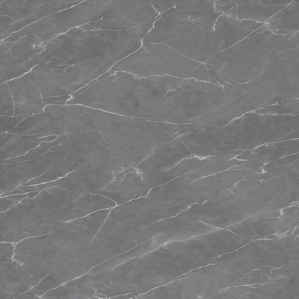 Piso Vinílico SPC Mármol Pietra Grey Tekno-Step