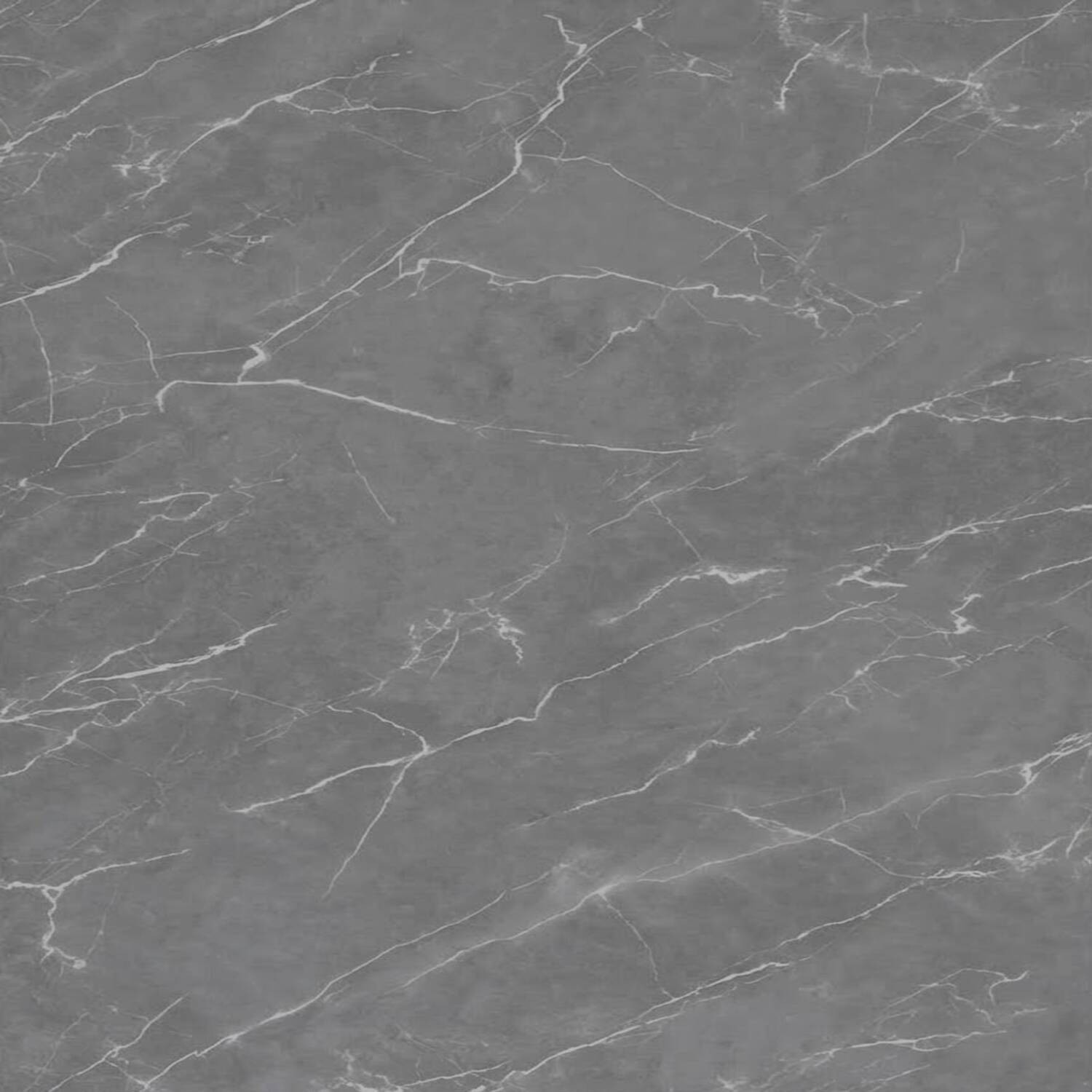 Piso Vinílico SPC Mármol Pietra Grey Tekno-Step
