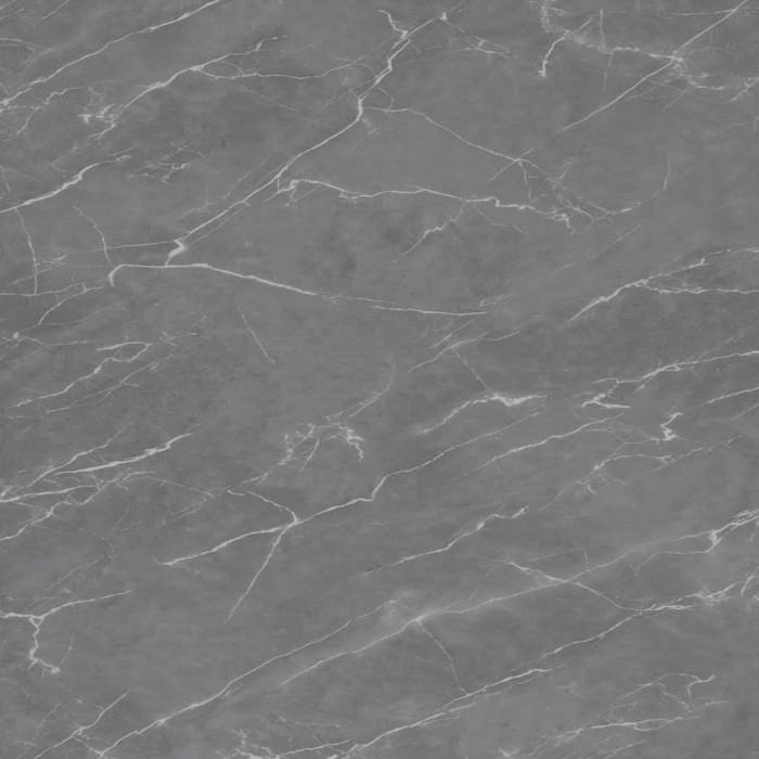 Piso Vinílico SPC Mármol Pietra Grey Tekno-Step