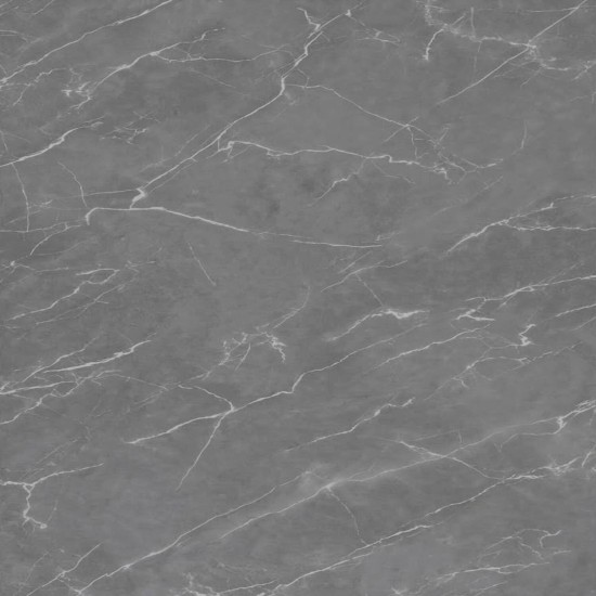 Piso Vinílico SPC Mármol Pietra Grey Tekno-Step