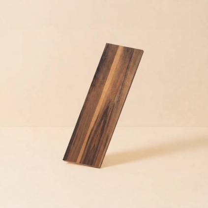 Piso Laminado Walnut Tekno-Step 2