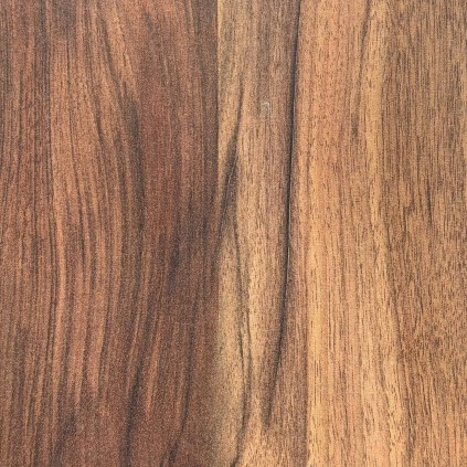 Piso Laminado Australian Walnut Tekno-Step