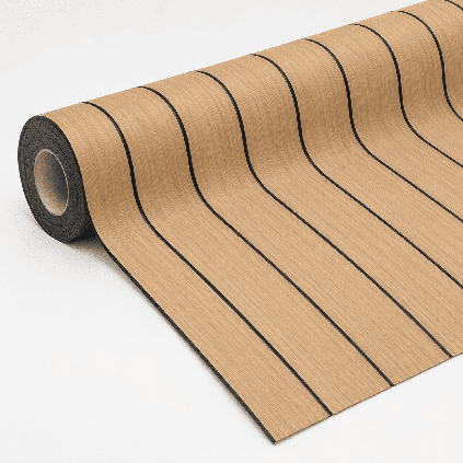 Tapíz Acanalado Siltar | Tapiz PVC Acanalado Autoadherible