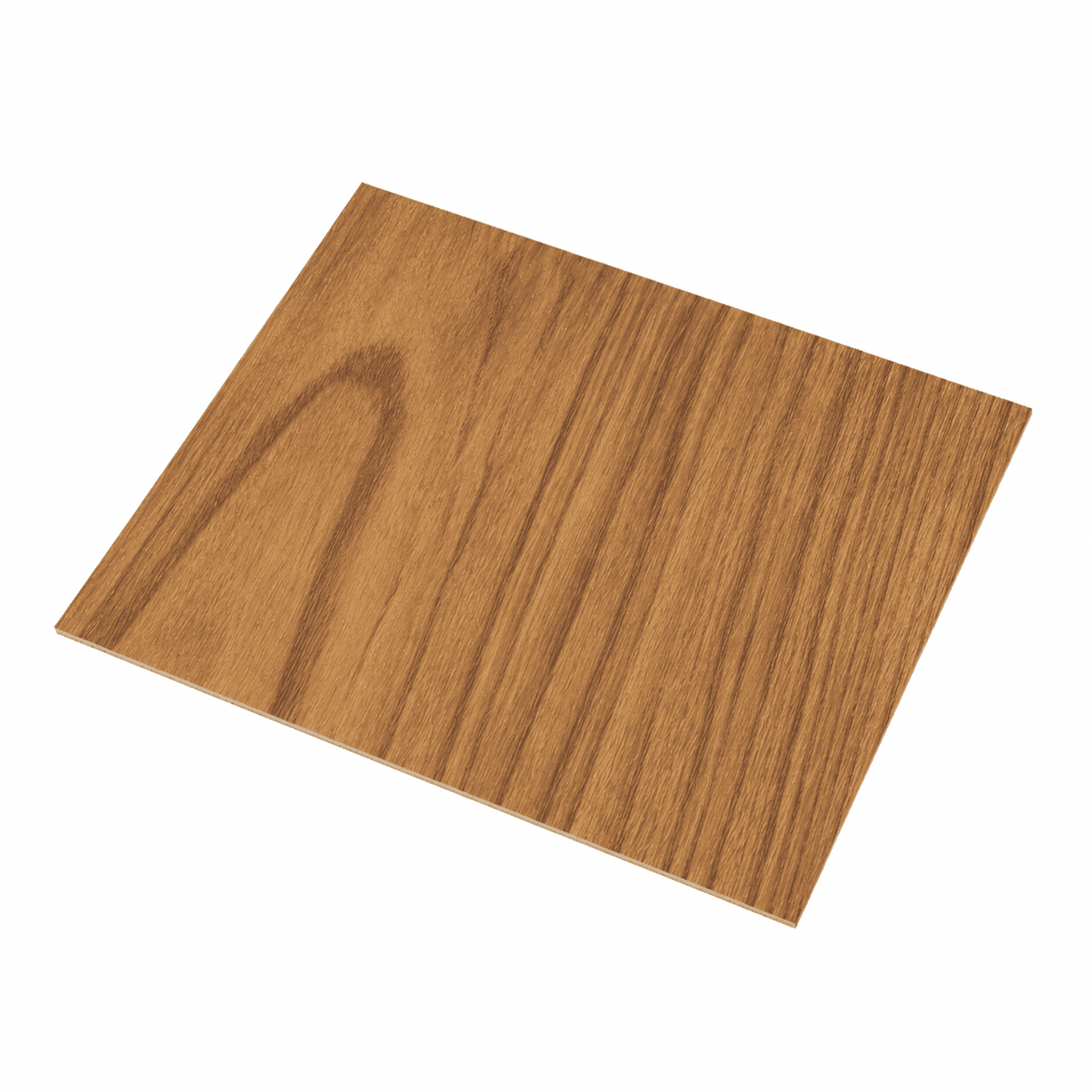 Placa Texturizada Tipo Madera Brasilia Tekno-Step