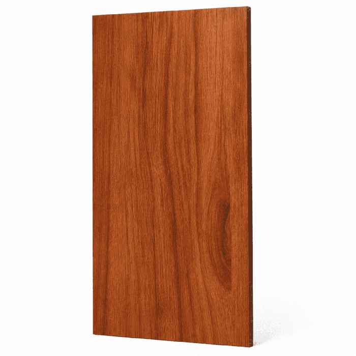 Placa Texturizada tipo Madera Río Tekno-Step