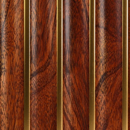 Lambrín PS Media Luna Cressida Tekno-Step 2