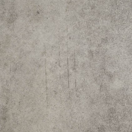 Piso Vinílico SPC Concrete Lite Tekno-Step