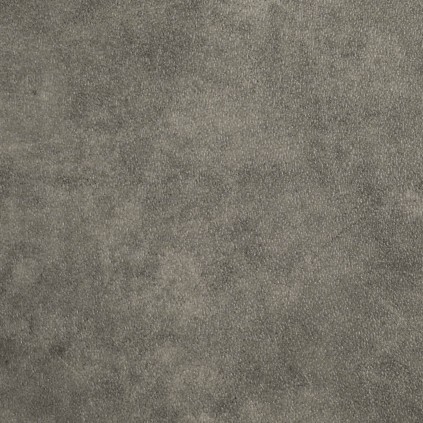 Piso Vinílico SPC Concrete Tekno-Step