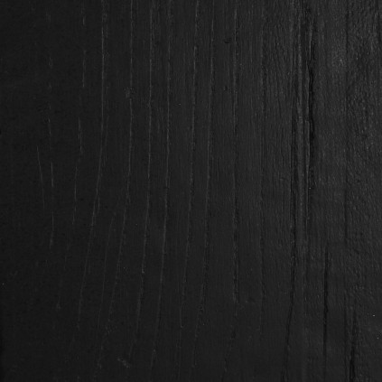 Viga PU Interior Wenge Tekno-Step 2