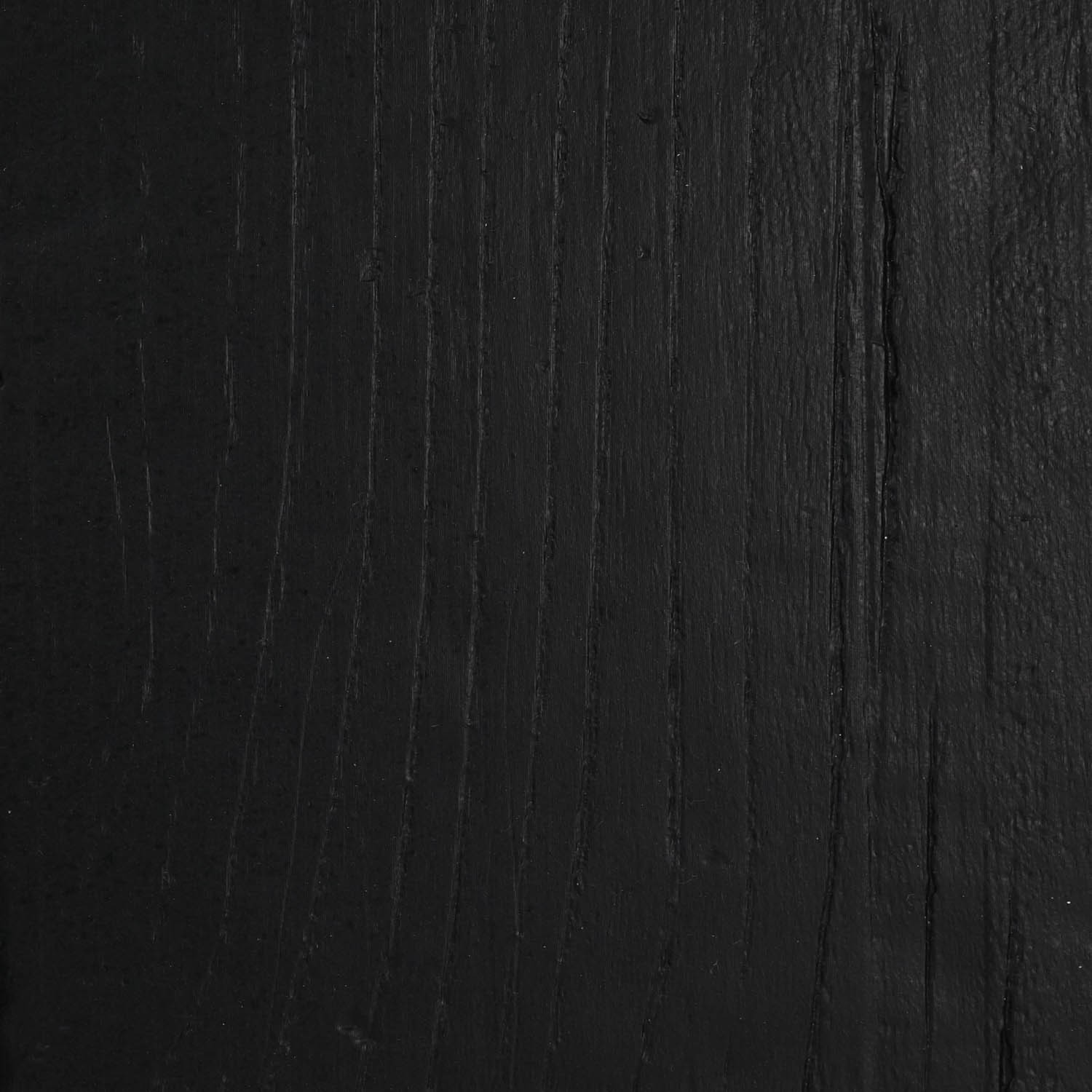 Viga PU Interior Wenge Tekno-Step