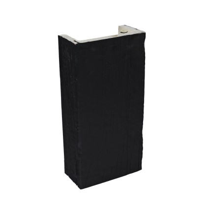 Viga PU Interior Wenge Tekno-Step