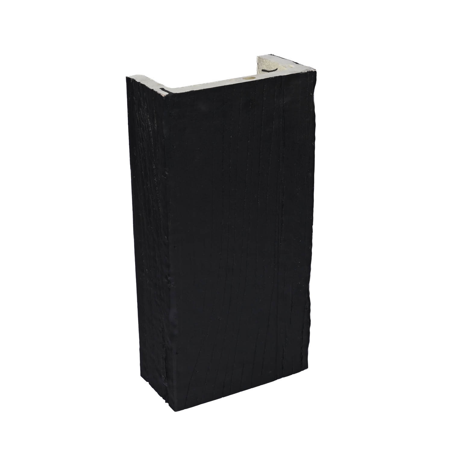 Viga PU Interior Wenge Tekno-Step