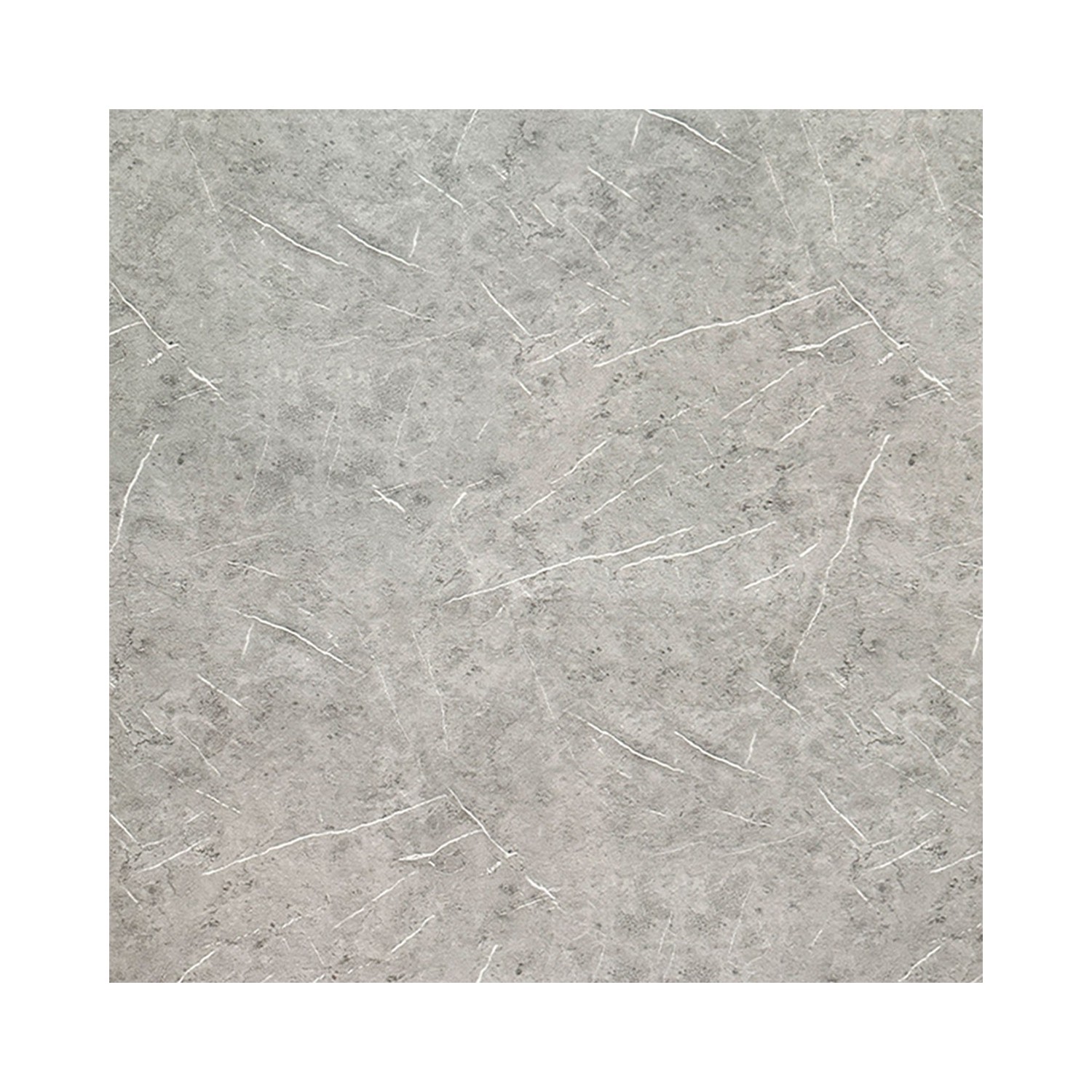 Tapiz Pvc Autoadherible En Rollo Matte Algiers