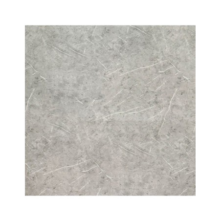Tapiz Pvc Autoadherible En Rollo Matte Algiers
