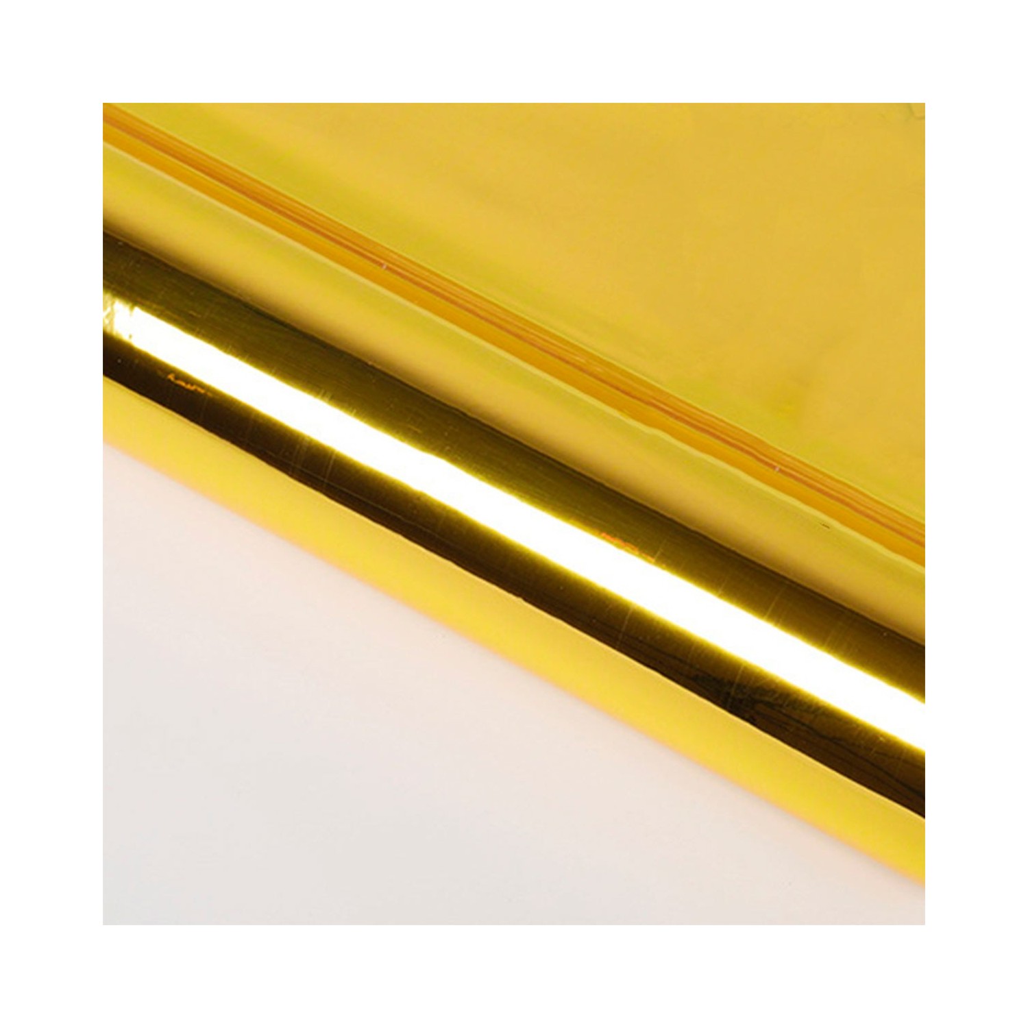 Tapiz Pvc Autoadherible En Rollo Espejo Constantine