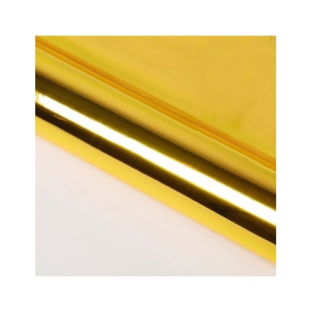 Tapiz Pvc Autoadherible En Rollo Espejo Constantine