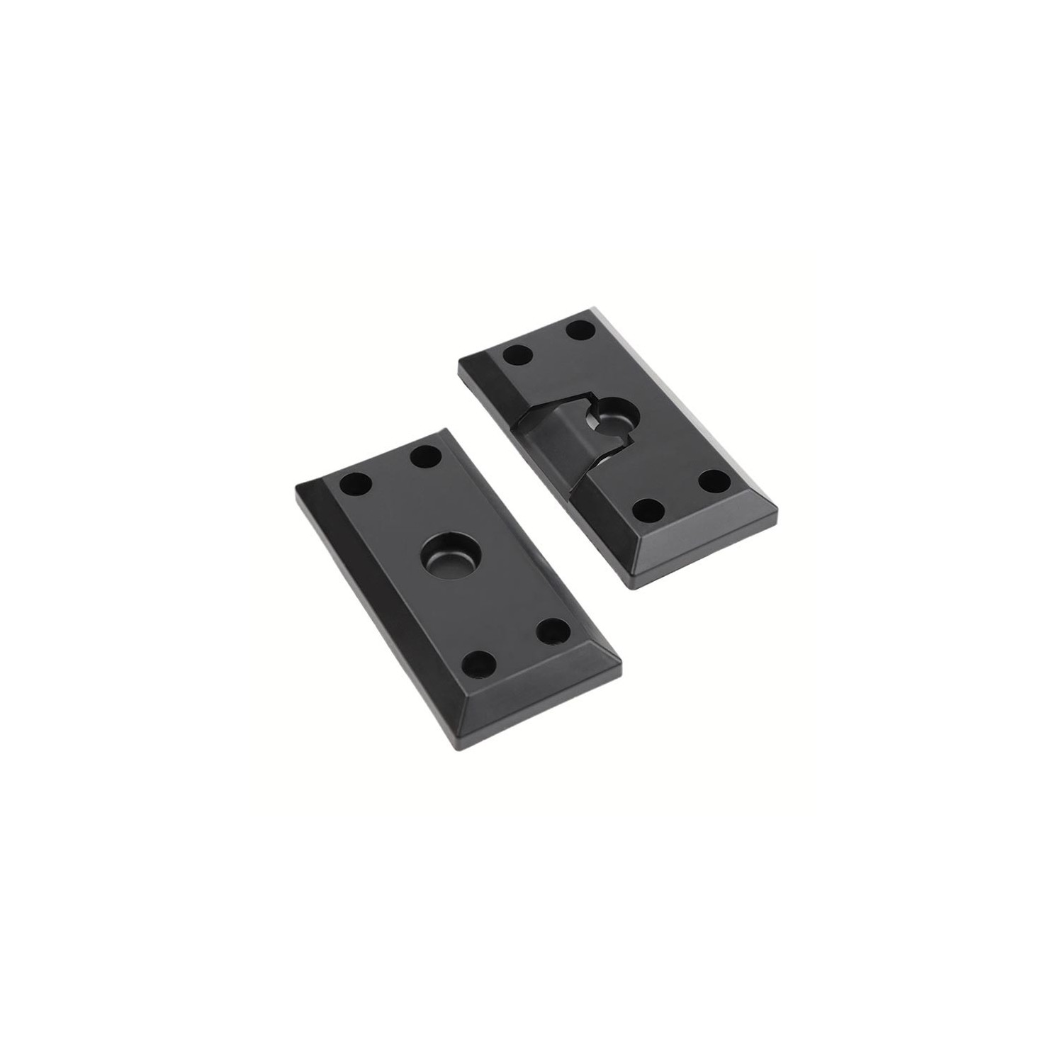 Vigas Interiores Soporte Para Viga Interior 100X50Mm