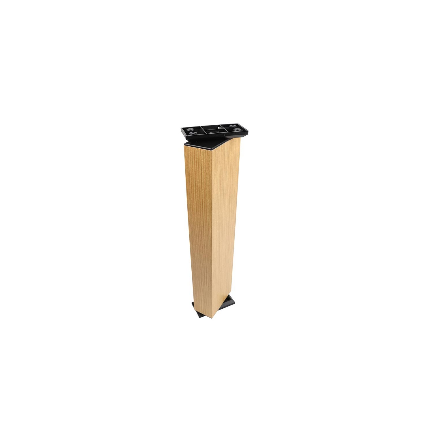 Vigas Interiores Soporte Para Viga Interior 100X50Mm