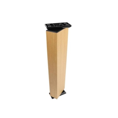 Vigas Interiores Soporte Para Viga Interior 100X50Mm