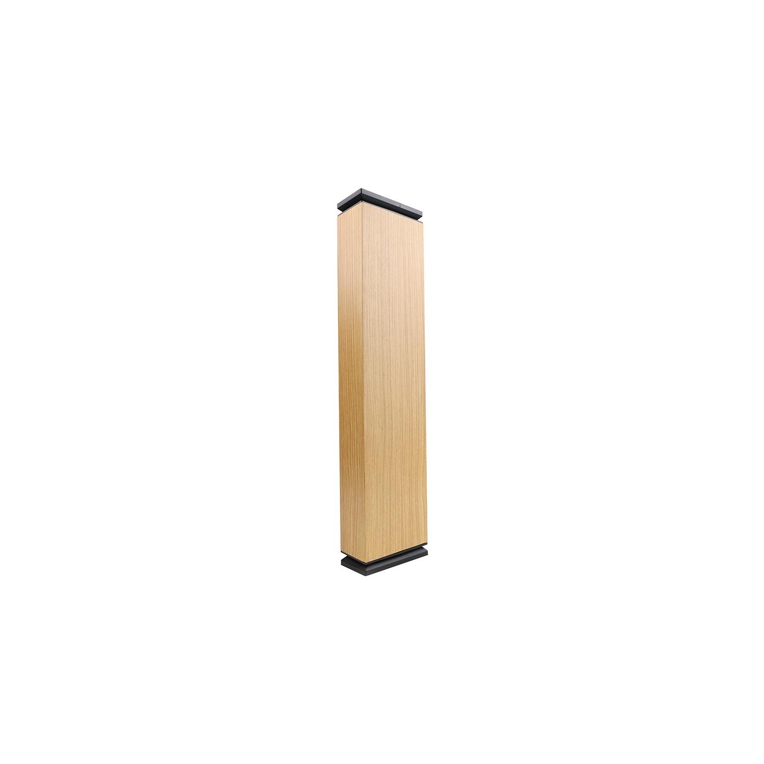 Vigas Interiores Soporte Para Viga Interior 100X50Mm