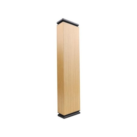 Vigas Interiores Soporte Para Viga Interior 100X50Mm