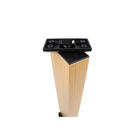 Vigas Interiores Soporte Para Viga Interior 100X50Mm