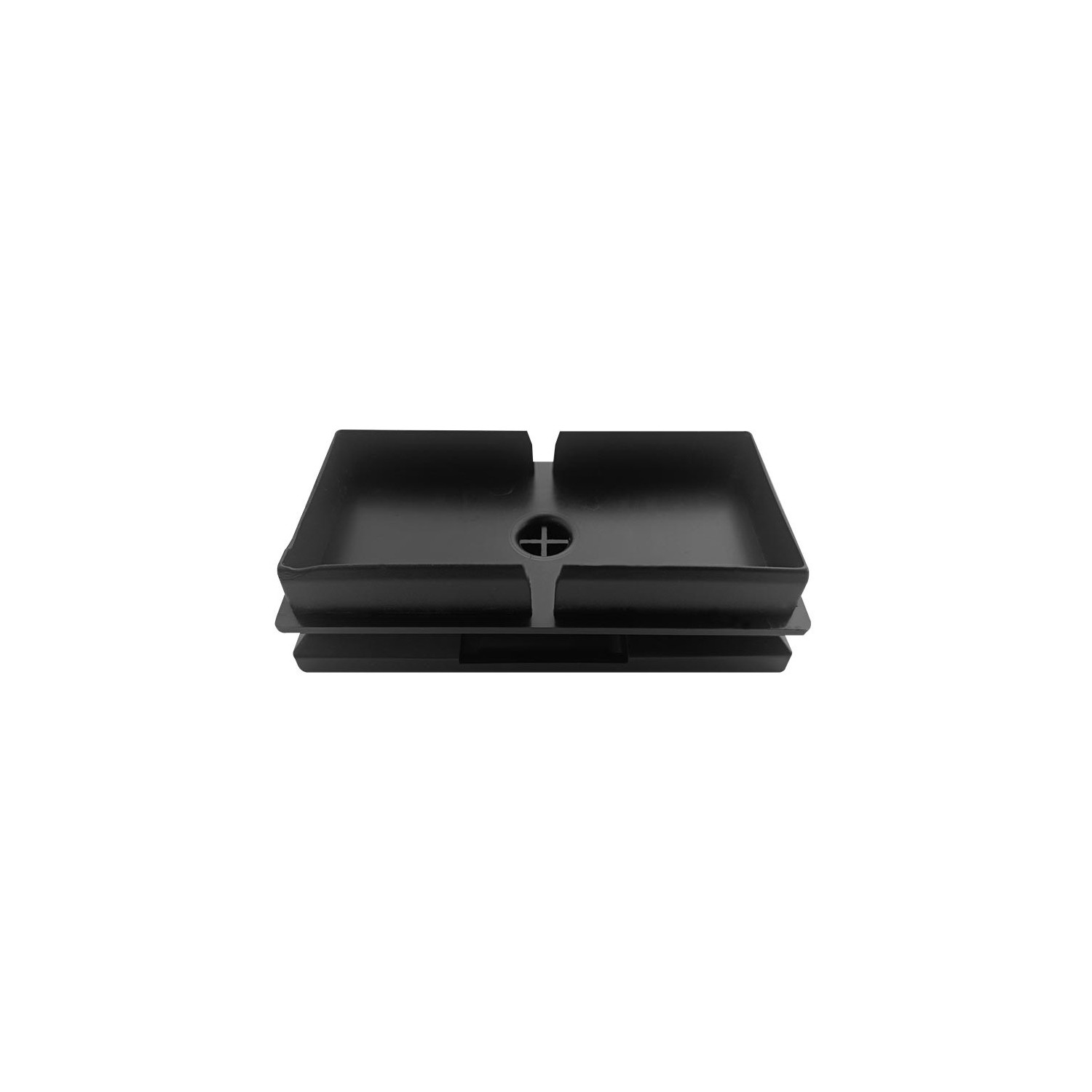 Vigas Interiores Soporte Para Viga Interior 100X50Mm