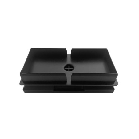 Vigas Interiores Soporte Para Viga Interior 100X50Mm