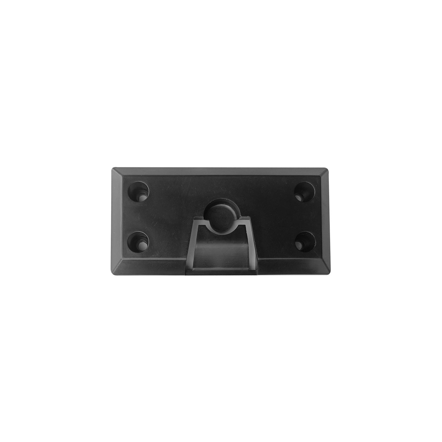 Vigas Interiores Soporte Para Viga Interior 100X50Mm