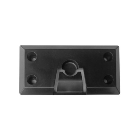 Vigas Interiores Soporte Para Viga Interior 100X50Mm
