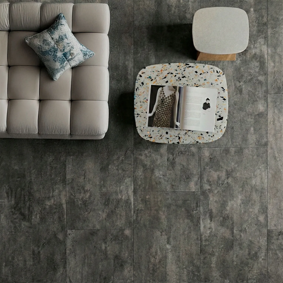 Pisos vinílicos | Linóleo | Linoleum | Duela Vinílica
