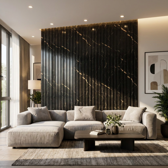 Muros Interiores