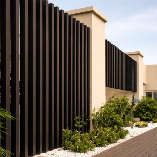Complementos Viga Exterior