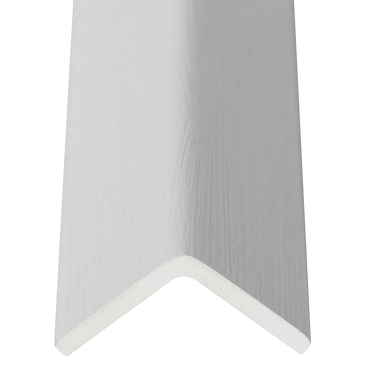 Pisos Laminados