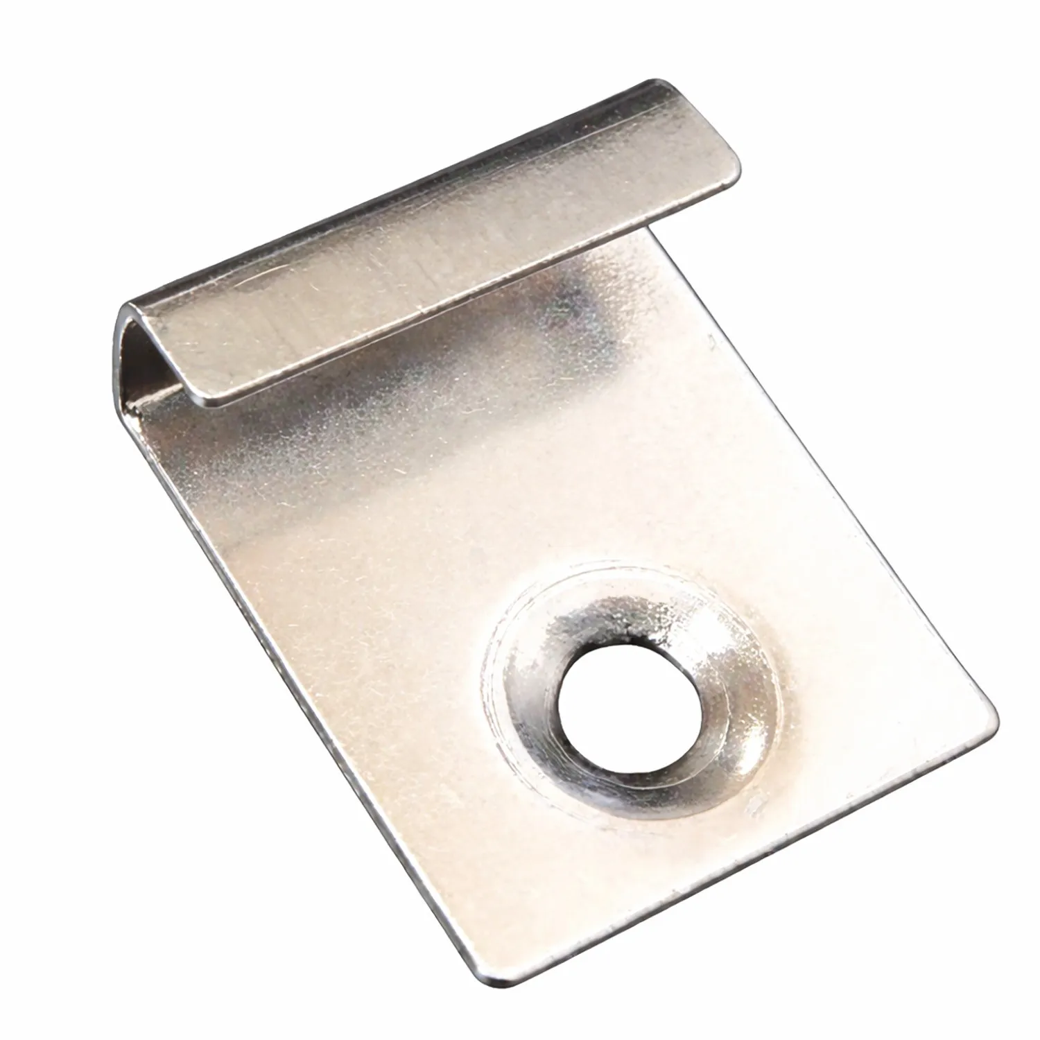 Vigas PU para Interiores