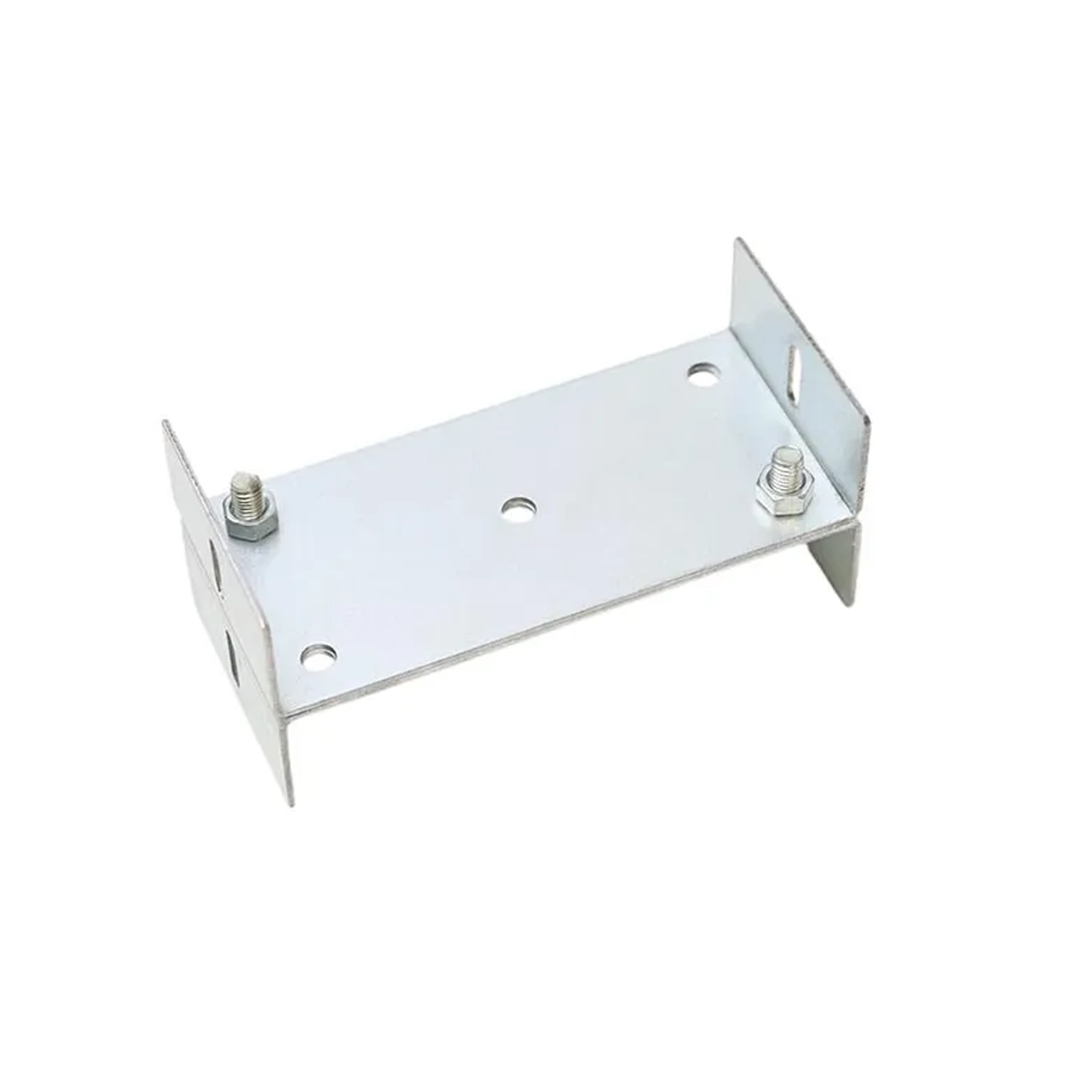 Vigas PU para Interiores