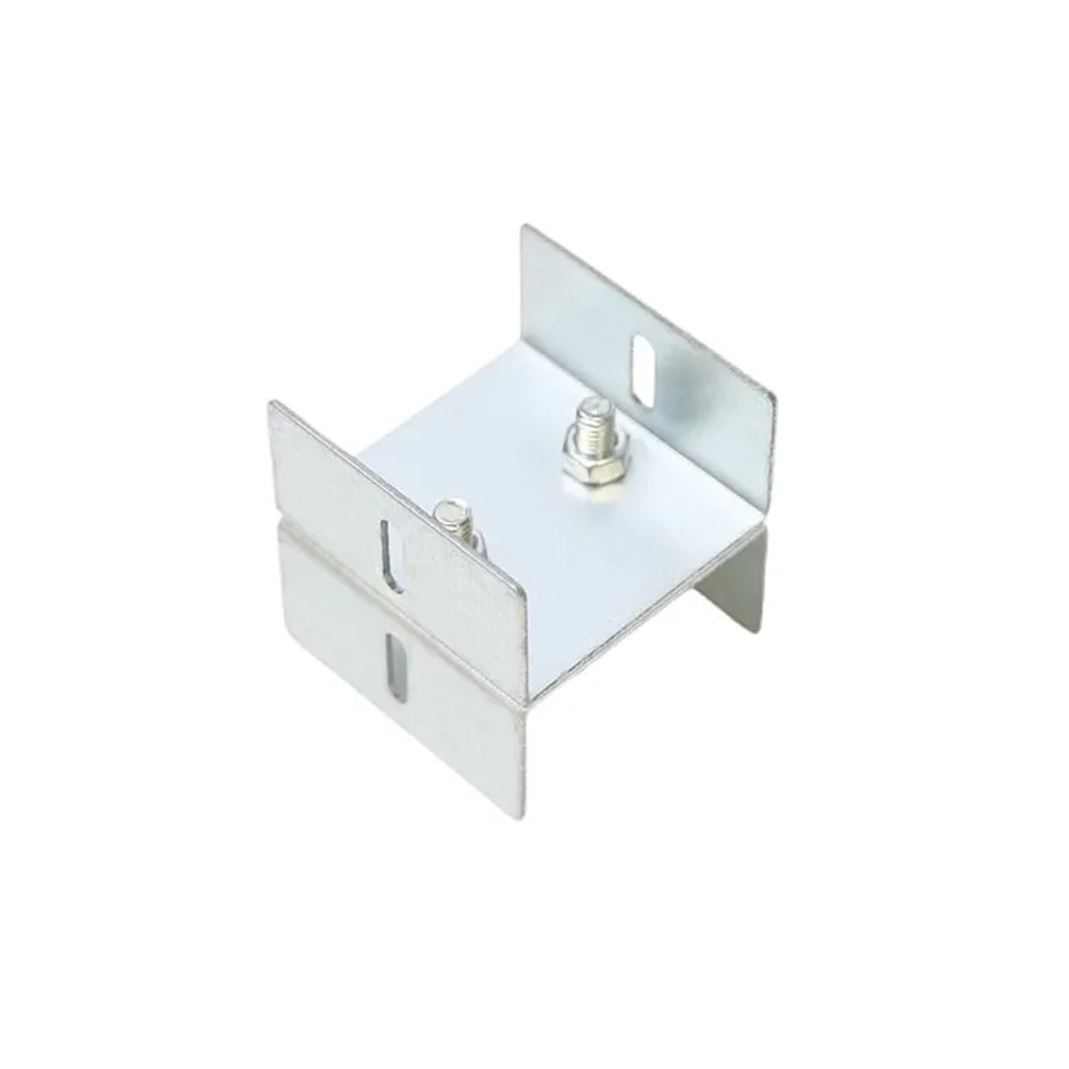 Vigas PU para Interiores