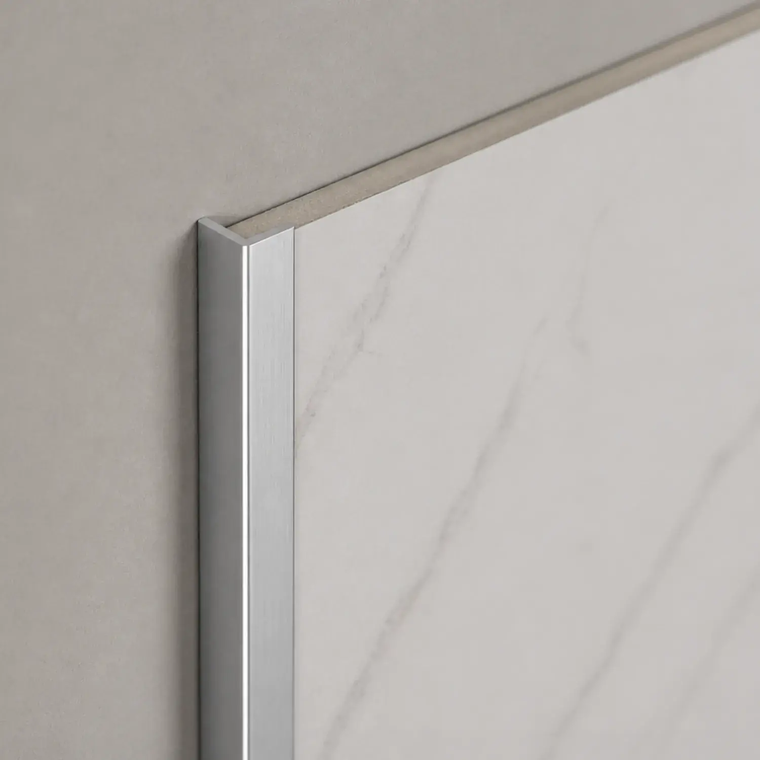 Vigas PU para Interiores
