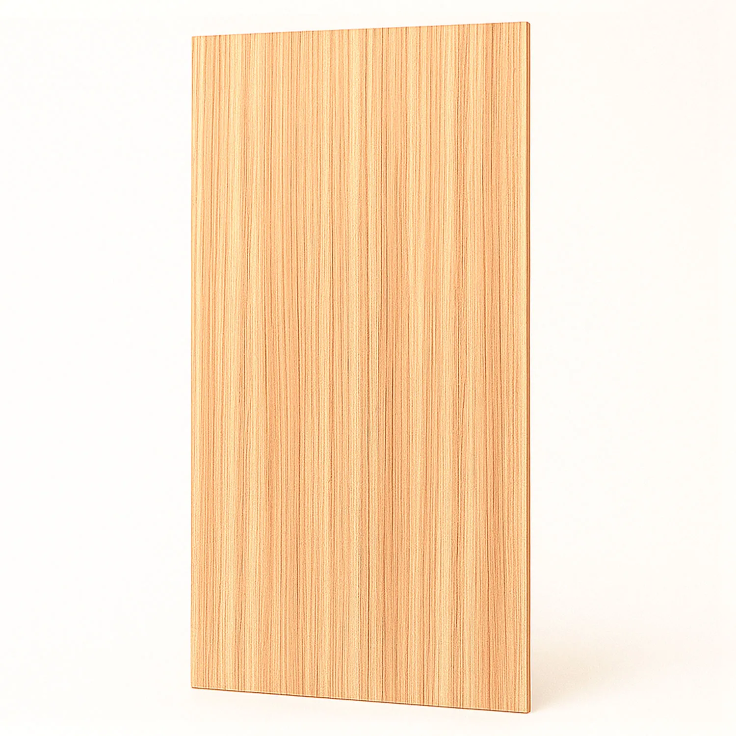 Placa Tipo Madera para Muros Interiores