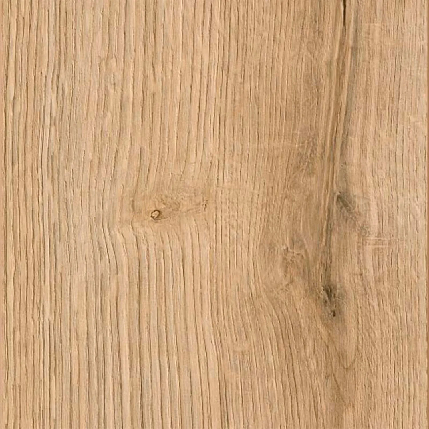 Piso Laminado Clásico