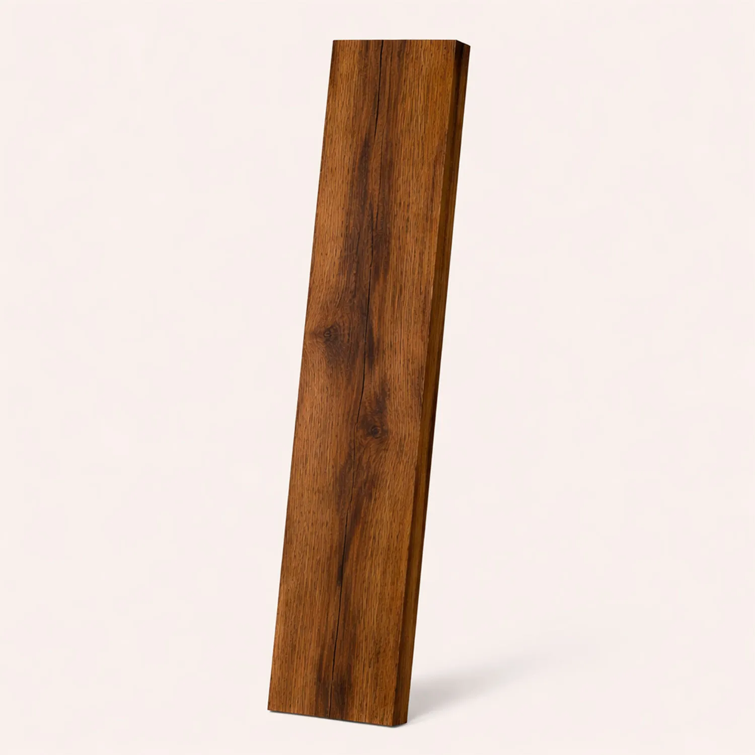 Pisos Laminados Splash Resistente al agua