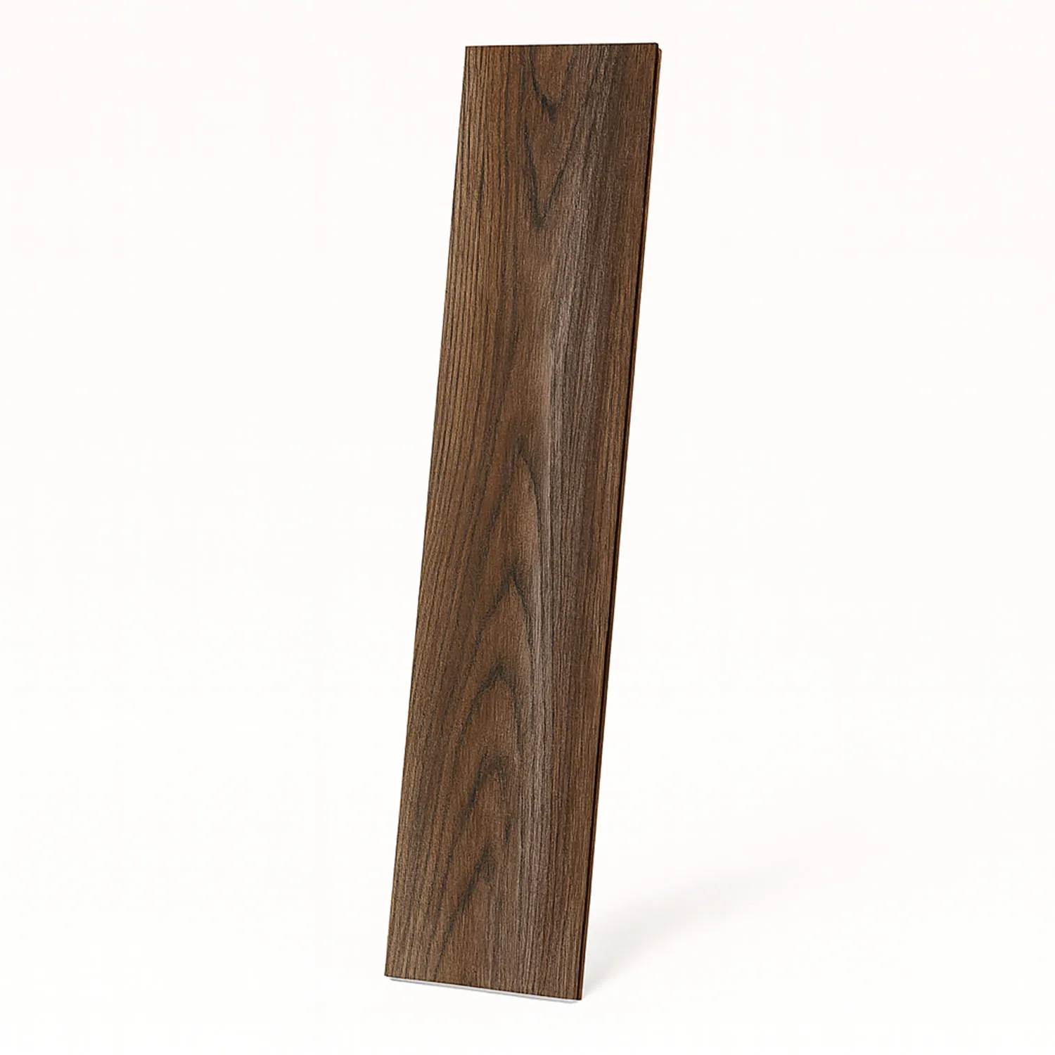 Pisos Laminados